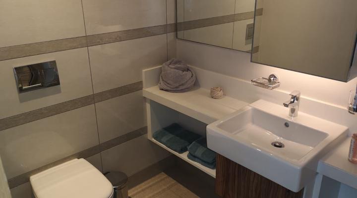 Pearls 2102 Umhlanga