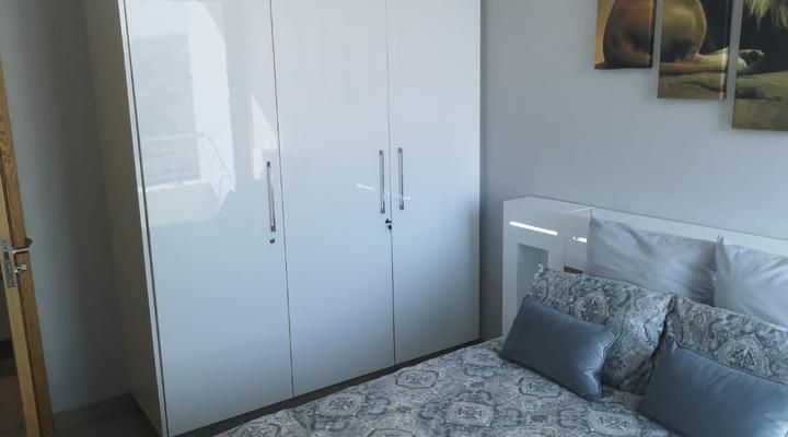 Pearls 2102 Umhlanga