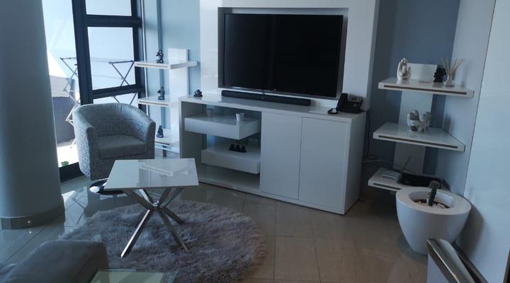 Pearls 2102 Umhlanga