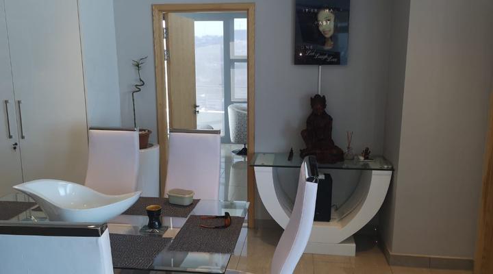 Pearls 2102 Umhlanga