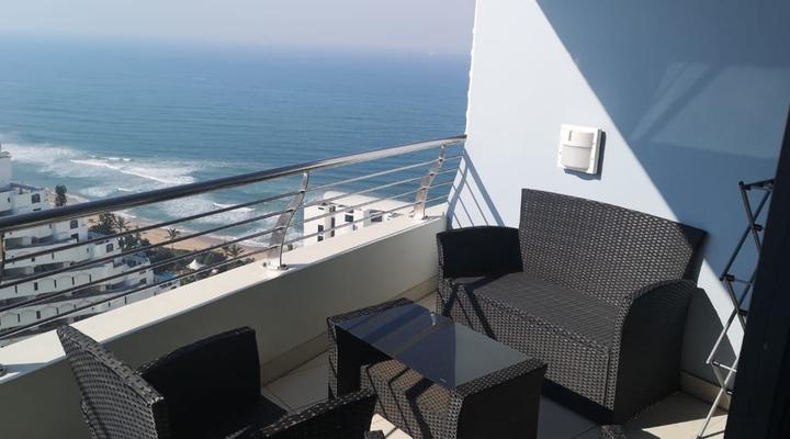 Pearls 2102 Umhlanga