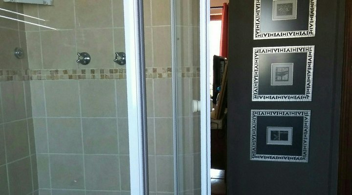 Anja's Place Self Catering Accommodation