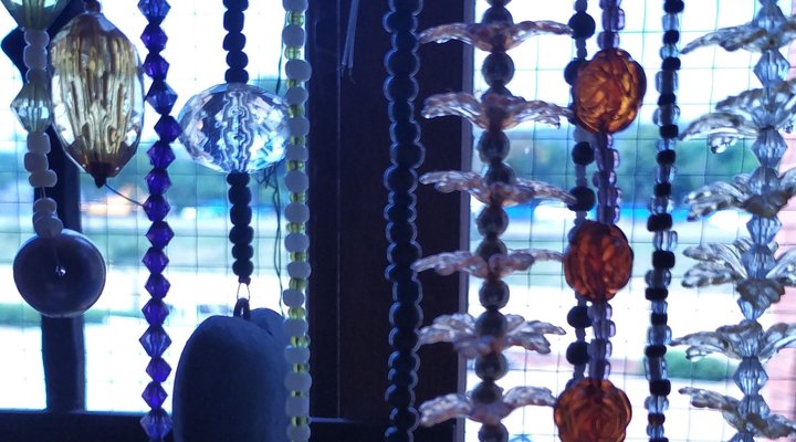 Anja's Place Self Catering Accommodation