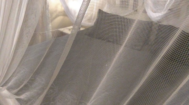 Anja's Place Self Catering Accommodation