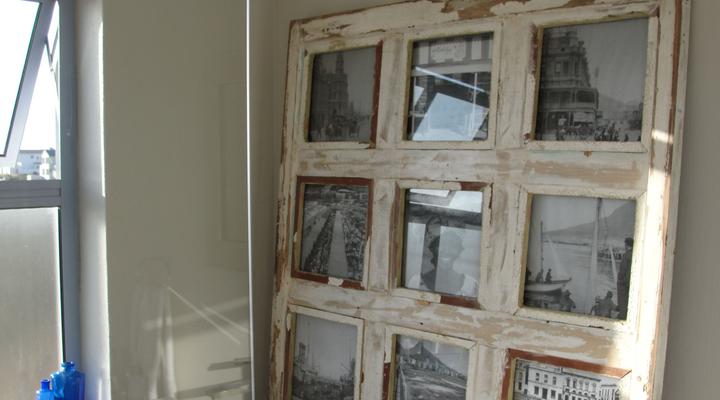 Perfect 10 - The House