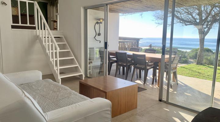 Witbaai Beach House