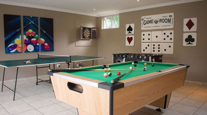 2 Mzimayi, Mangrove Beach Estate