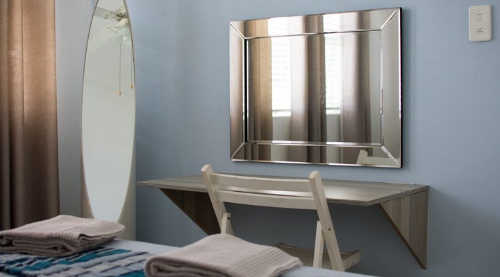 2 Mzimayi, Mangrove Beach Estate