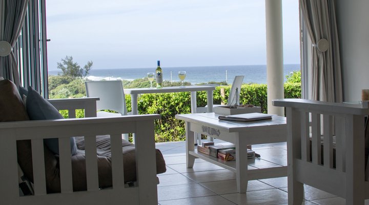 2 Mzimayi, Mangrove Beach Estate