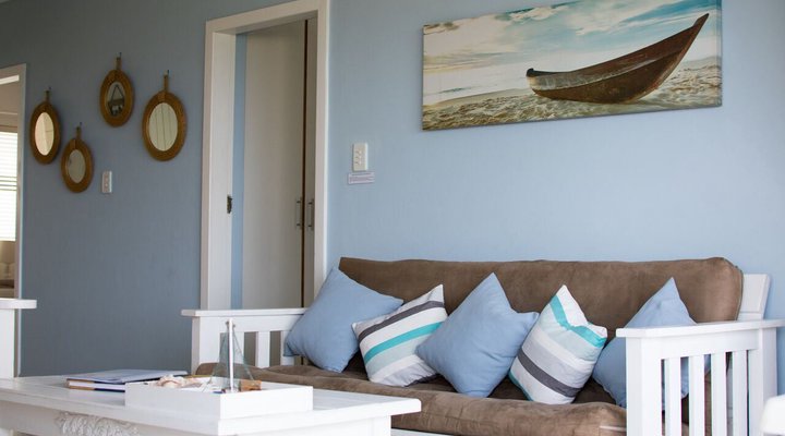 2 Mzimayi, Mangrove Beach Estate