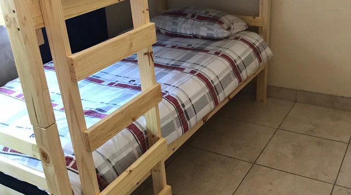 Elm Place - Home Away From Home