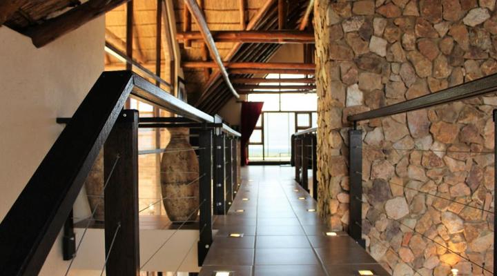 Itaga View, Mabalingwe