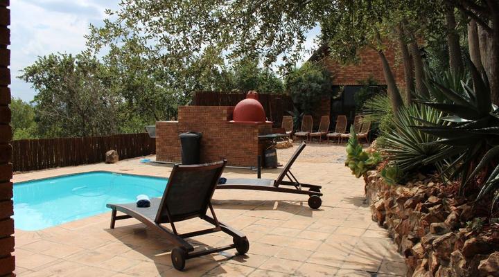 Itaga View, Mabalingwe