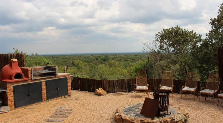 Itaga View, Mabalingwe