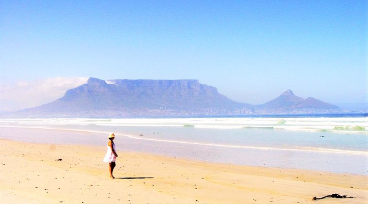 Deluxe Studio with Patio