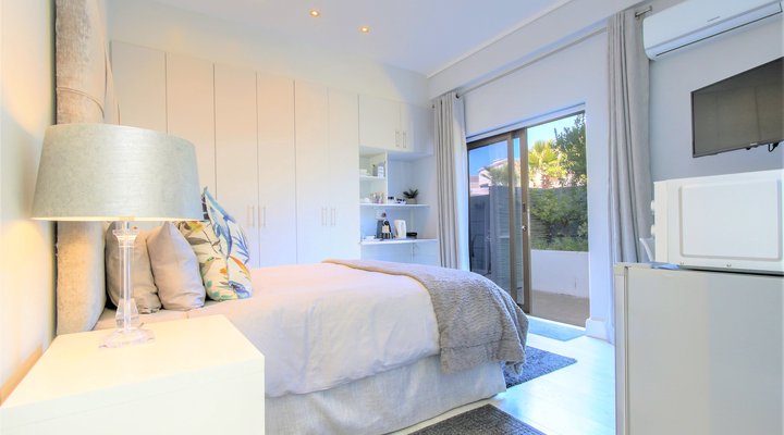 Superior Studio Ocean Breeze