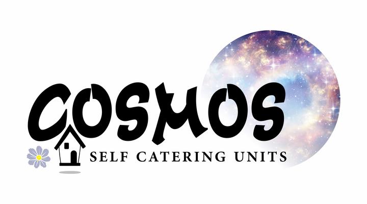 Cosmos Selfcatering Units