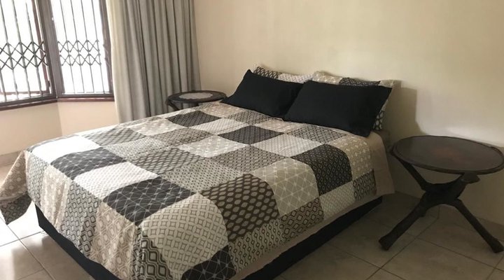 Elm Place - Home Away From Home