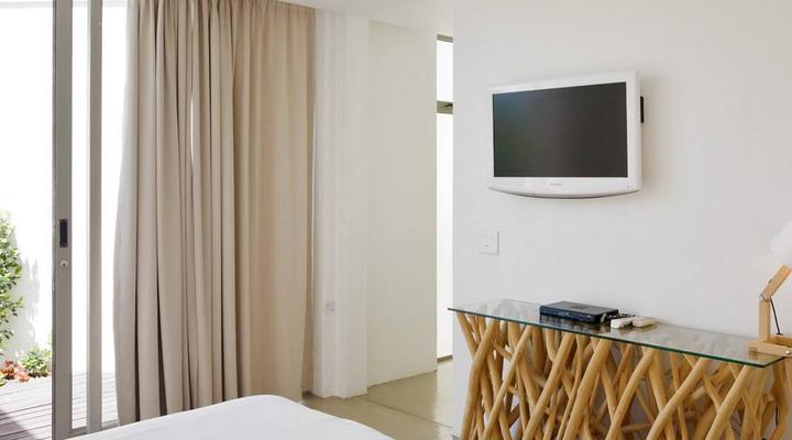 Camps Bay Panoramic Views