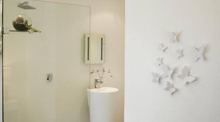 Camps Bay Panoramic Views