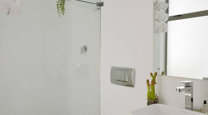 Camps Bay Panoramic Views