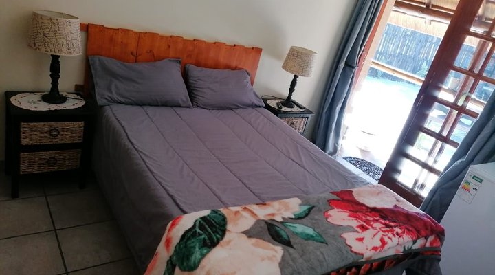 Steelpoort Inn