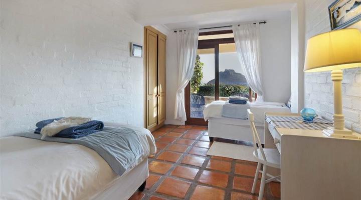 Bayview Mountain Sea Facing Cottages