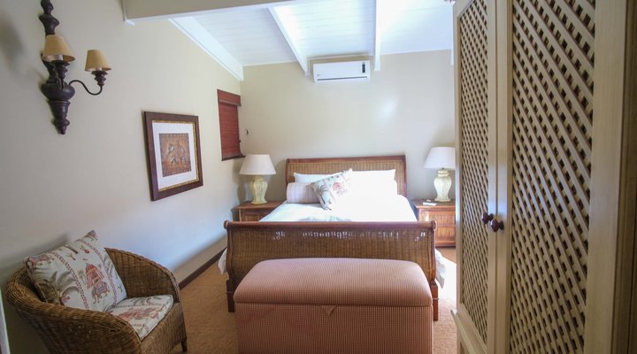 San Lameer Villa 3115