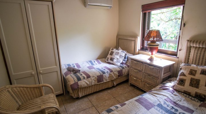 San Lameer Villa 3115