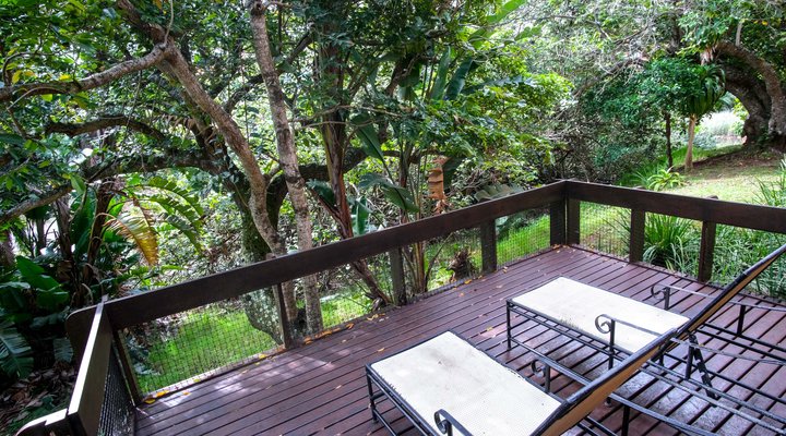 San Lameer Villa 3115