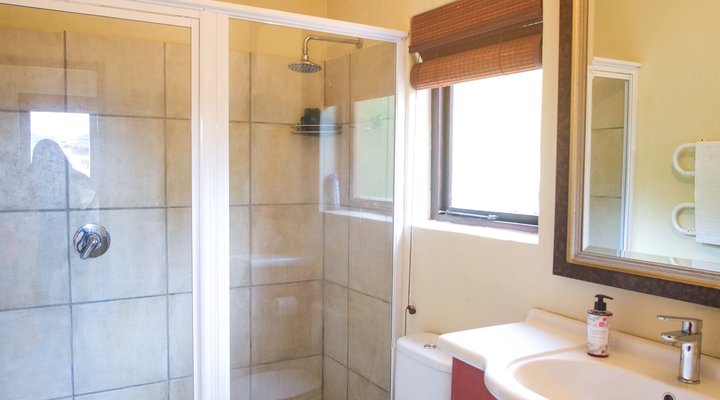 San Lameer Villa 3115