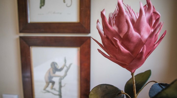 San Lameer Villa 3115