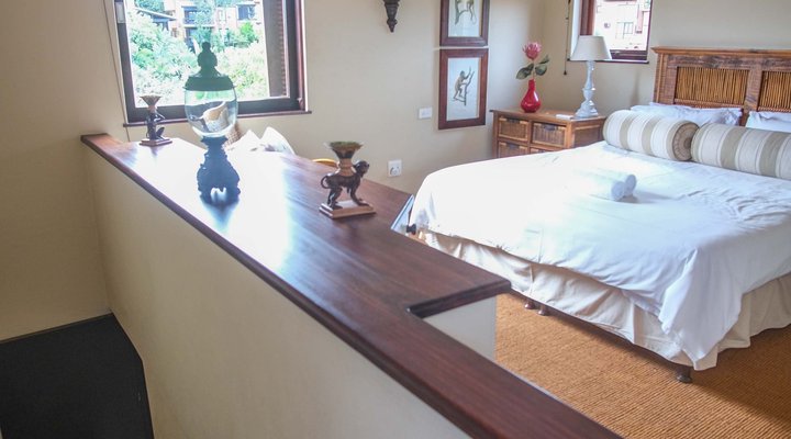 San Lameer Villa 3115