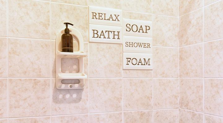 Bluegum Hill Guesthouse