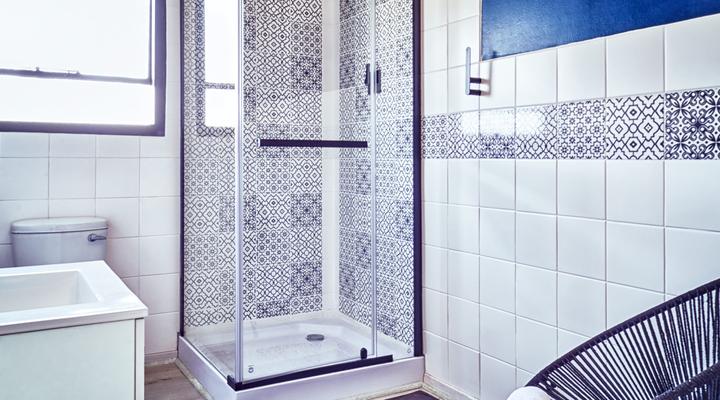 Golden View Luxury Self Catering