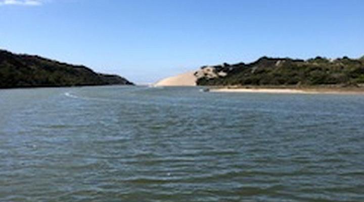 The Sundowner Guest House