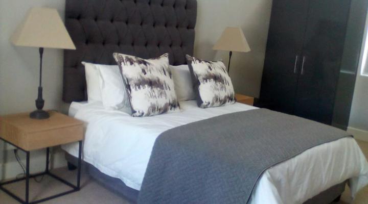 Franschhoek Prestige