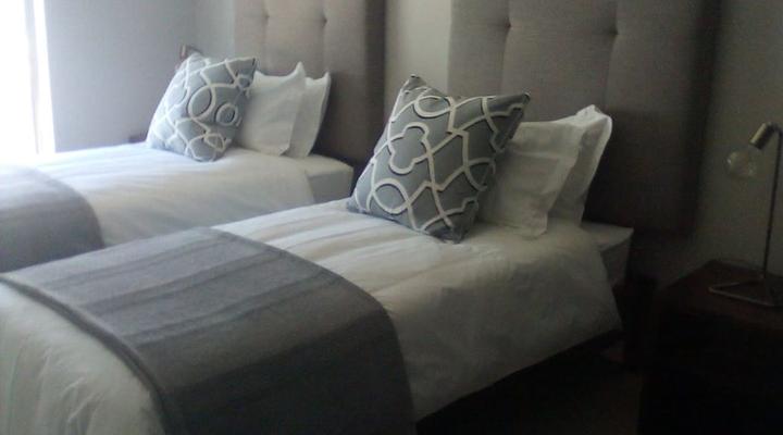 Franschhoek Prestige