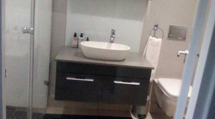 Franschhoek Prestige