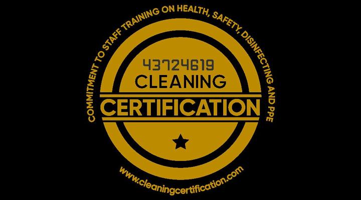 Casa R & R WITH SOLAR