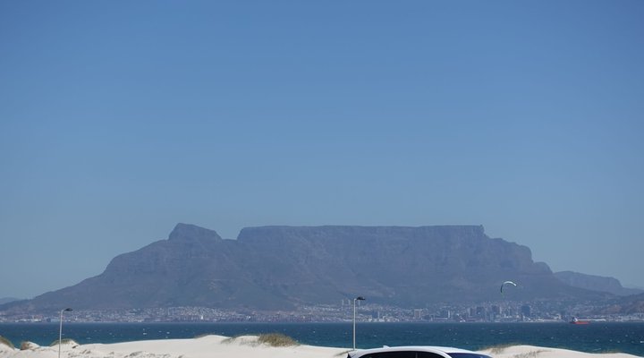 Blouberg Seaspray BG03