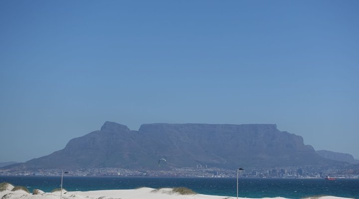 Blouberg Seaspray BG03