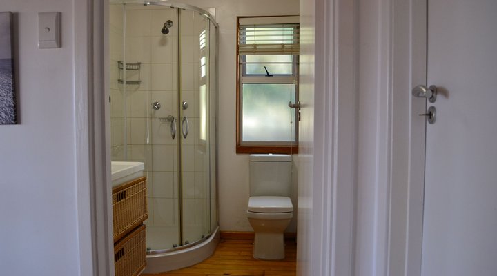 Sandy’s Beach House