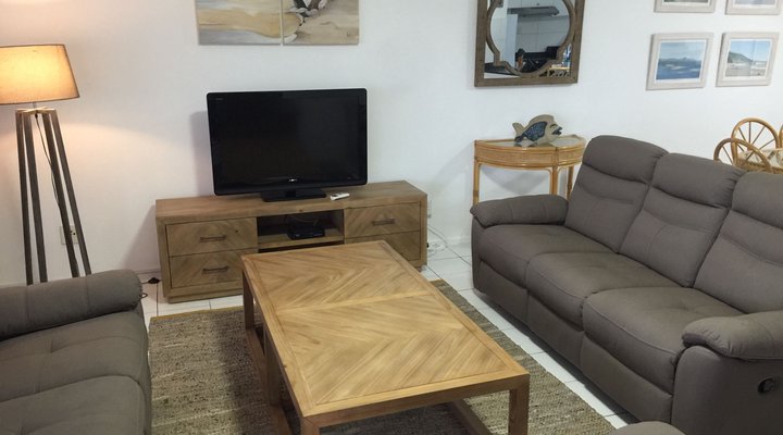 9 Aruba Ocean Drive Ballito