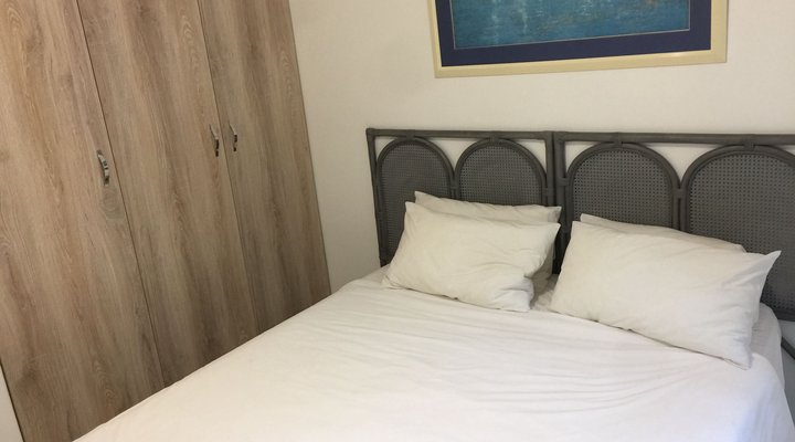 9 Aruba Ocean Drive Ballito