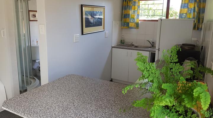 Nat-Art Accommodation