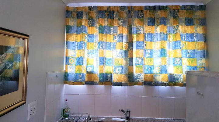 Nat-Art Accommodation