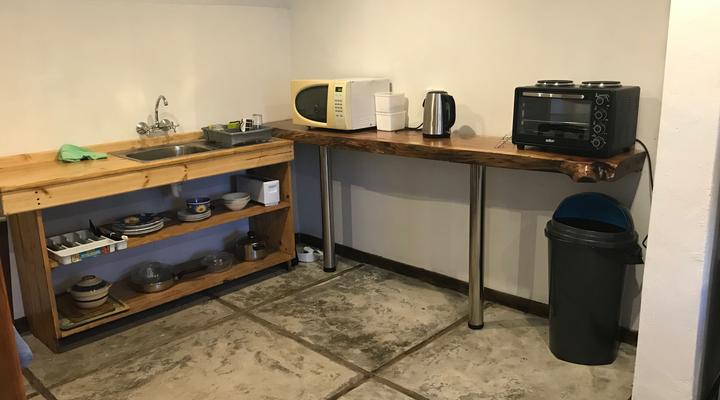 Aloha 4 Close to Beach, Self Check-In, Parking