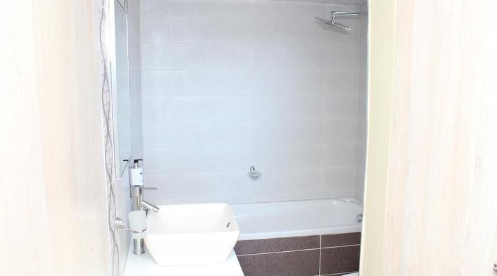 Max Bed and Breakfast