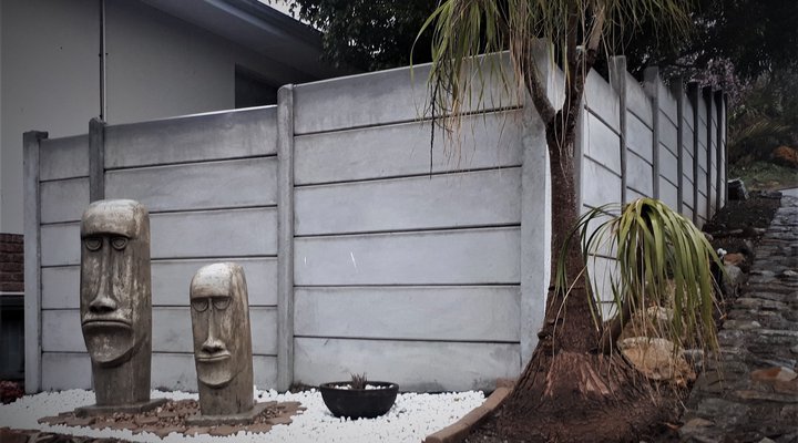 Primrose Overnight Accommodation Unit B